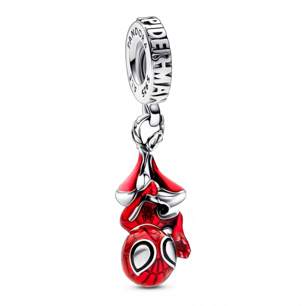 marvel-hanging-spider-man-pendant-charm-792323c01