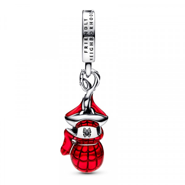 marvel-pendentif-spider-man-suspendu-charme-792323c01