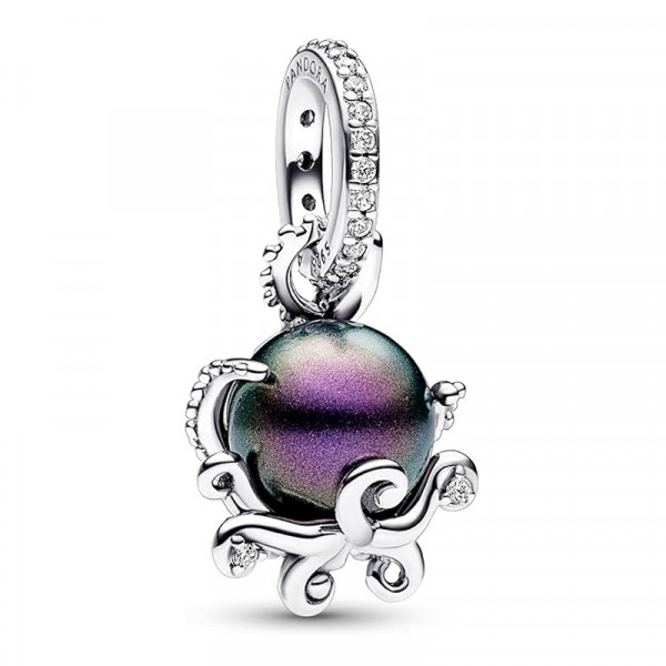 charm-colgante-ursula-de-la-sirenita-de-disney-792684c01