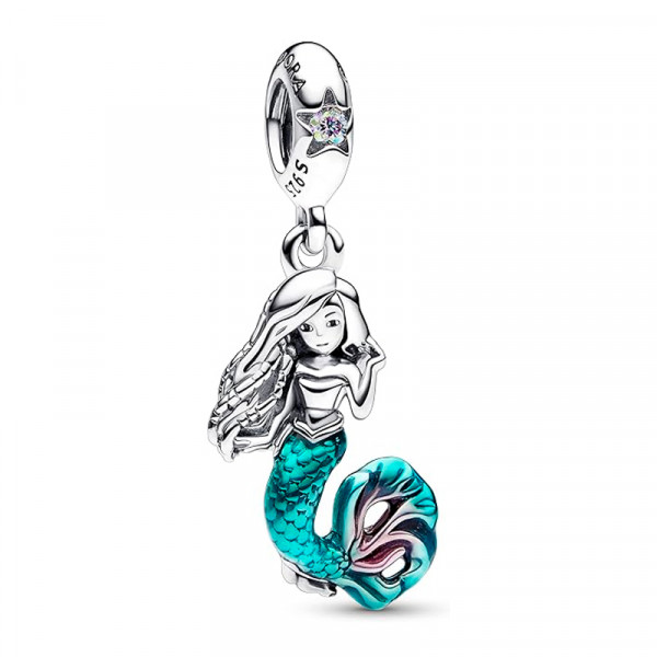 charm-colgante-ariel-de-la-sirenita-de-disney-792695c01