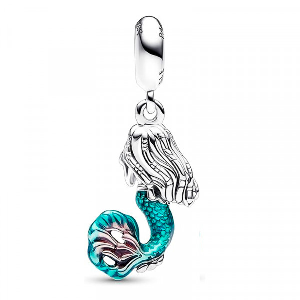 disney-s-little-mermaid-ariel-pendant-charm-792695c01