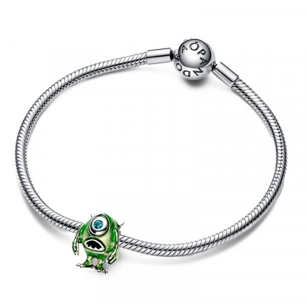 disney-pixar-mike-wazowski-charm-792754c01