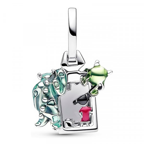 charm-colgante-puerta-de-monsters-inc-de-disney-pixar-792758c01