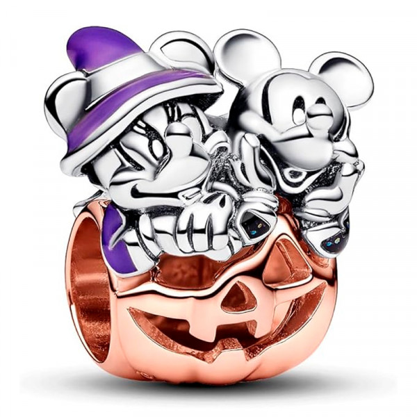 disney-mickey-mouse-minnie-mouse-halloween-pumpkin-charm-782816c01