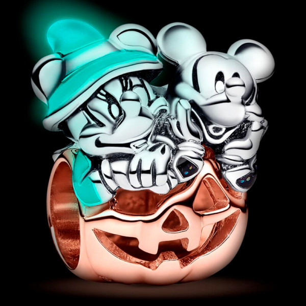 disney-mickey-mouse-minnie-mouse-halloween-pumpkin-charm-782816c01