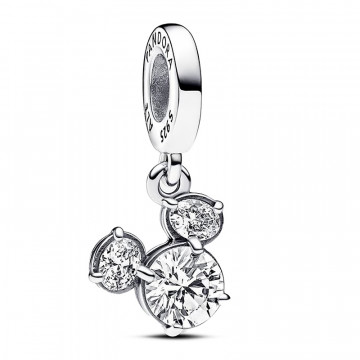 mickey-mouse-shiny-head-silhouette-pendant-charm-793031c01