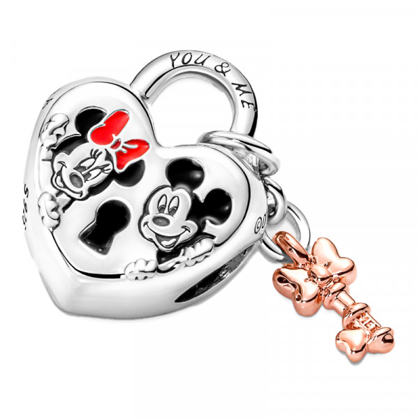 disney-mickey-and-minnie-mouse-padlock-charm-780109c01