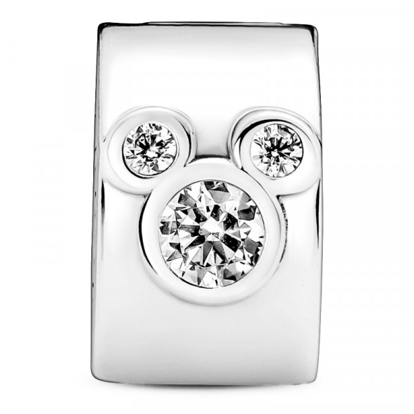 disney-mickey-and-minnie-mouse-clip-790111c01