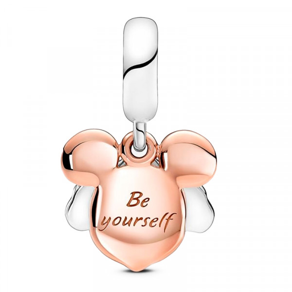 charm-colgante-doble-mickey-mouse-de-disney-780112c01