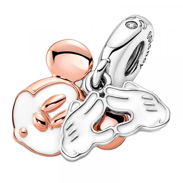 disney-mickey-mouse-double-pendentif-charm-780112c01