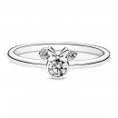 anello-testa-lucida-disney-minnie-mouse-190074c01