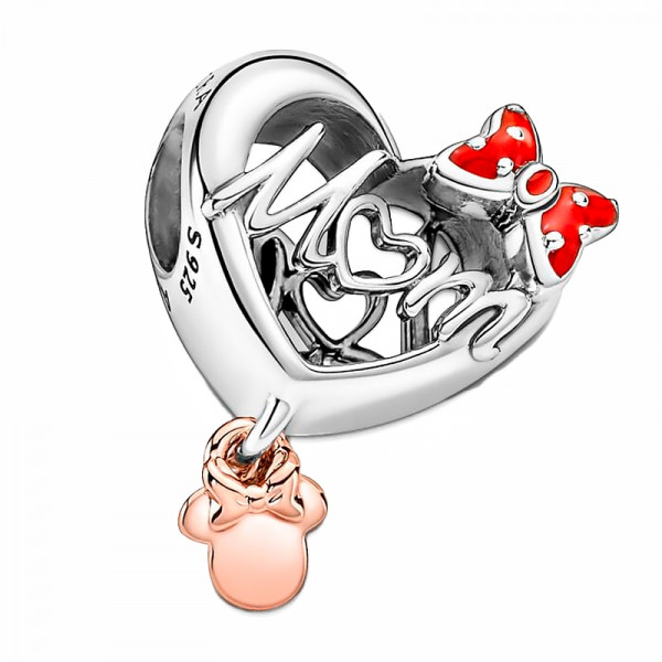 charm-corazon-mama-minnie-mouse-de-disney-781142c01