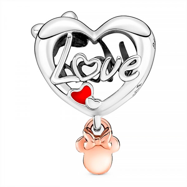 charm-corazon-mama-minnie-mouse-de-disney-781142c01