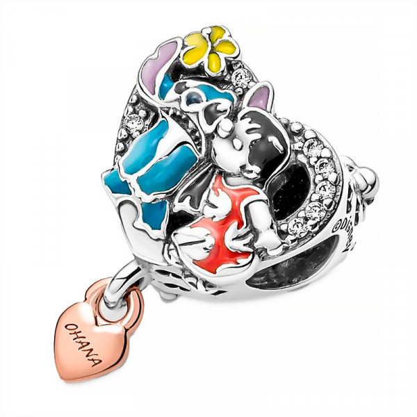 disney-lilo-and-stitch-ohana-charm-781682c01