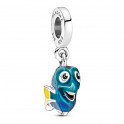 Pixar Dory hangerbedel 792025C01