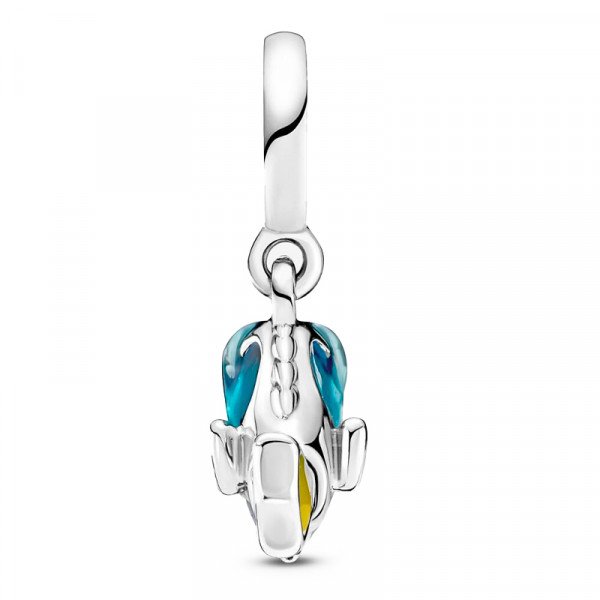 charm-colgante-dory-de-pixar-792025c01