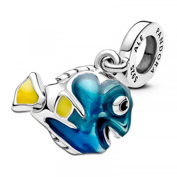 pixar-dory-pendant-charm-792025c01