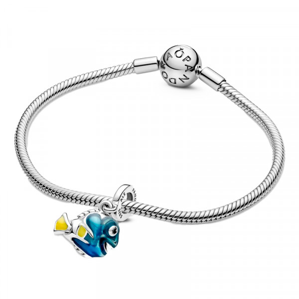 charm-colgante-dory-de-pixar-792025c01