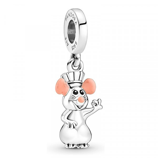 charm-colgante-remy-de-pixar-792029c01