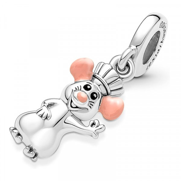 charm-colgante-remy-de-pixar-792029c01