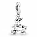 Pingente Pixar Wall-E 792030C01