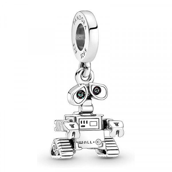 pixar-wall-e-anhanger-charm-792030c01