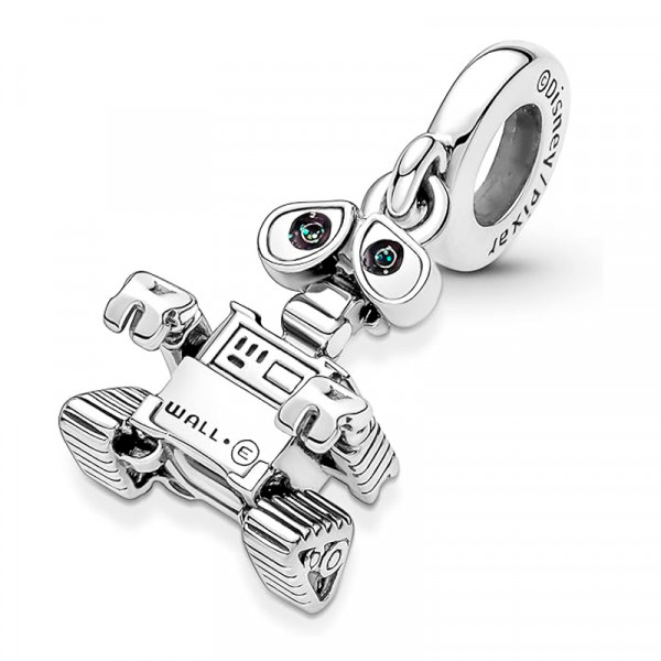 pingente-pixar-wall-e-792030c01