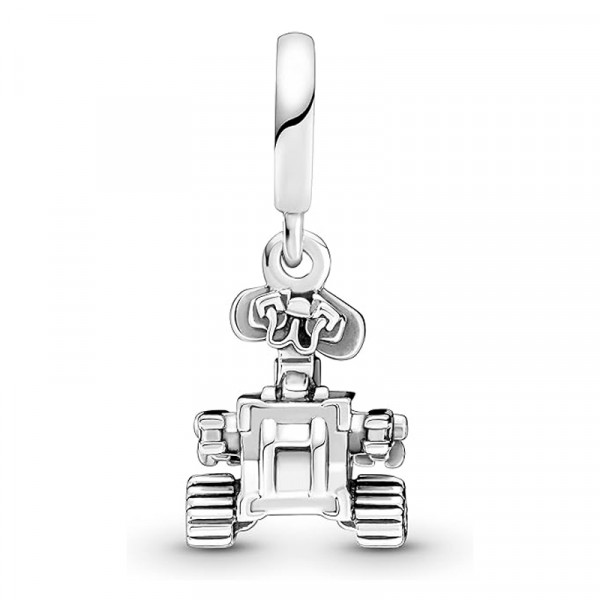 pixar-wall-e-hangerbedel-792030c01