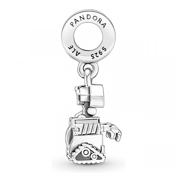 charm-colgante-wall-e-de-pixar-792030c01