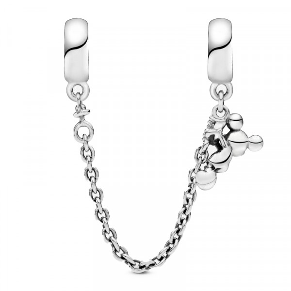 mickey-climber-sicherheitskette-aus-sterlingsilber-797173czr