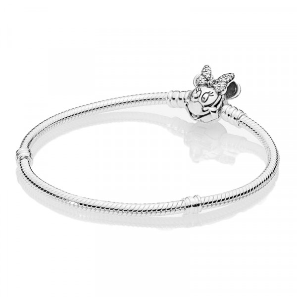 bracciale-moments-in-argento-925-ritratto-di-minnie-brillante-597770cz