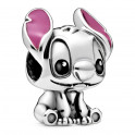 Disney Lilo et Stitch Charm 798844C01