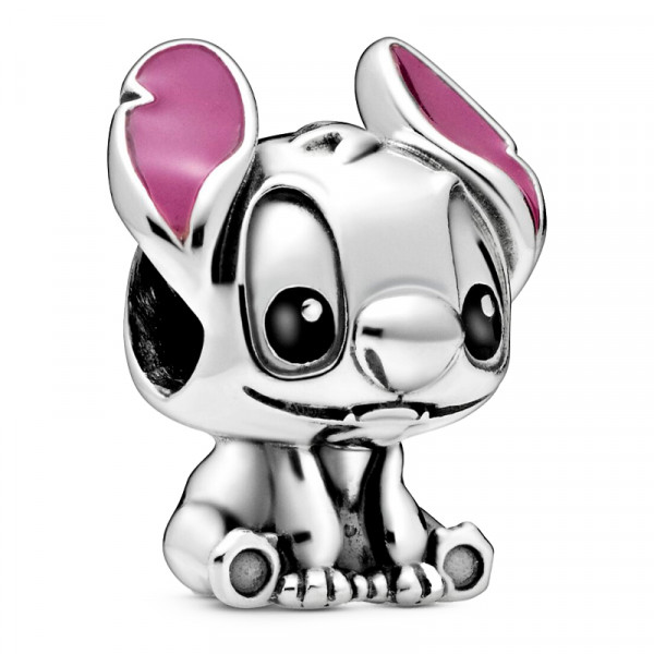 charm-lilo-y-stitch-de-disney-798844c01