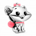 Disneys Aristocats-Charm 798848C01