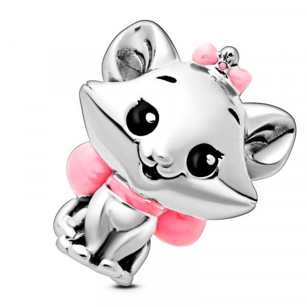 charm-los-aristogatos-de-disney-798848c01