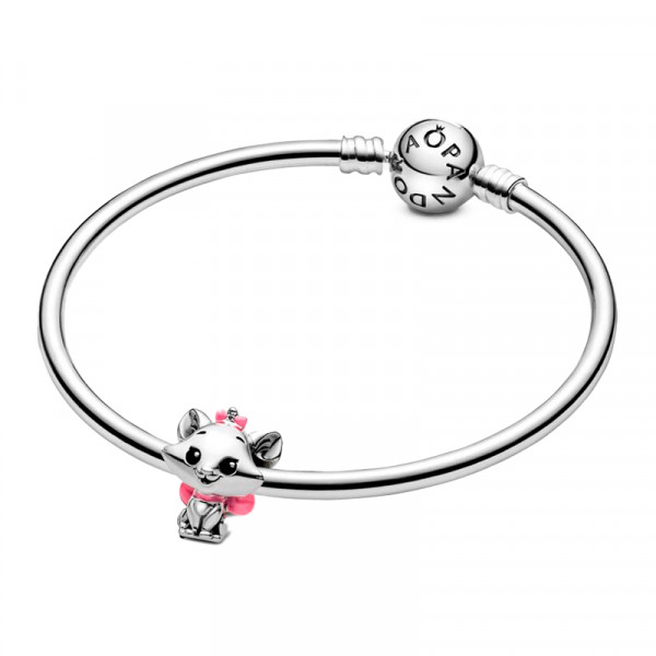 charm-los-aristogatos-de-disney-798848c01