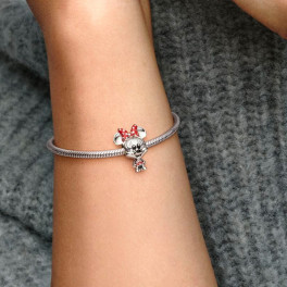 zawieszka-disney-minnie-mouse-