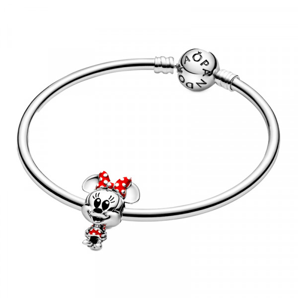 disney-minnie-mouse-bedel-met-stippenjurk-en-strik-798880c02