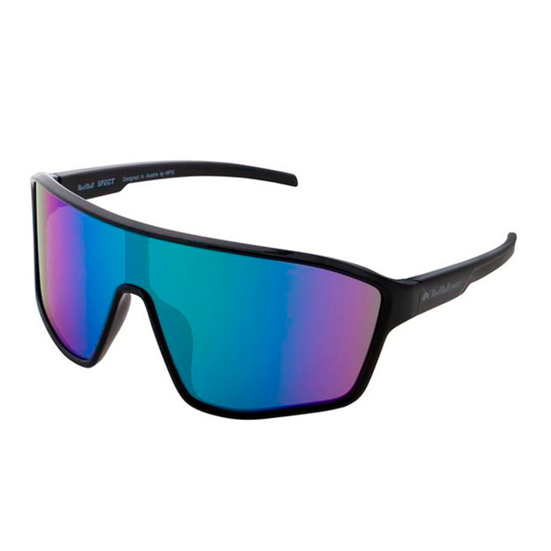 Red Bull Racing Unisex Sunglasses Daft Sunglasses