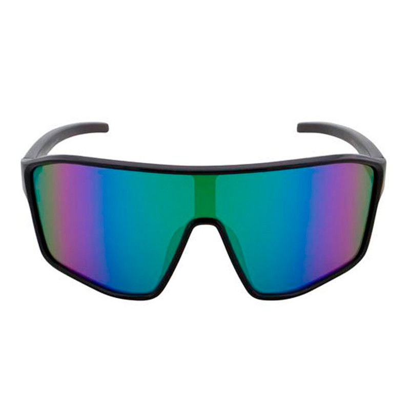 Red Bull Racing GAFAS DE SOL DAFT – imagen 2