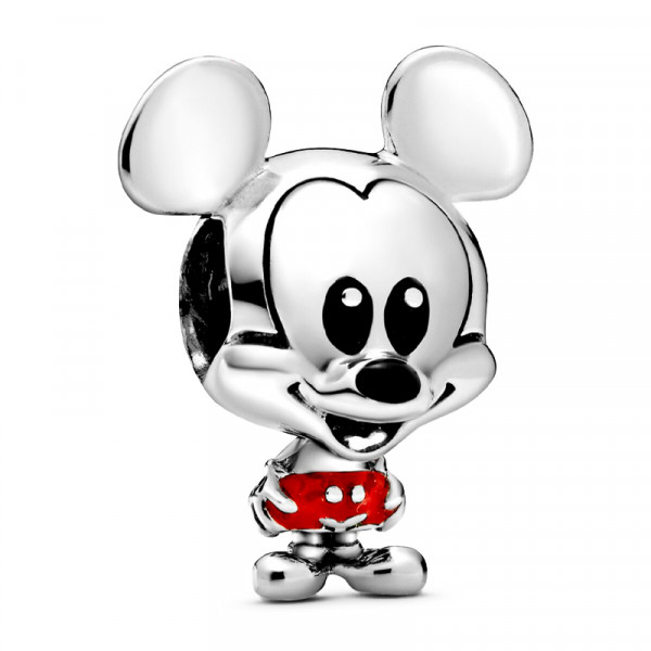 amuleto-de-calca-vermelha-disney-mickey-mouse-798905c01