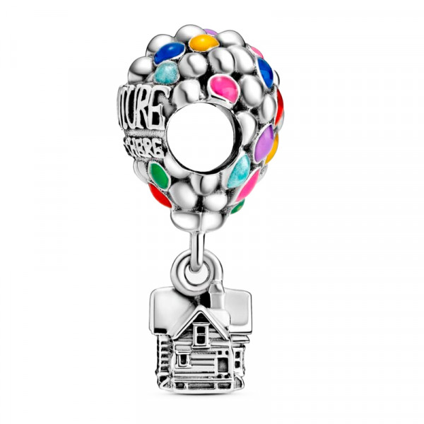 disney-up-house-and-balloons-charm-798962c01