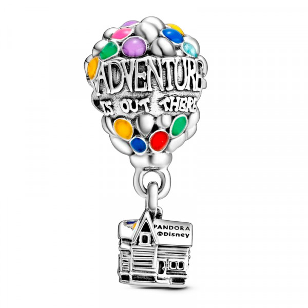 charm-de-la-casa-y-los-globos-de-up-de-disney-798962c01