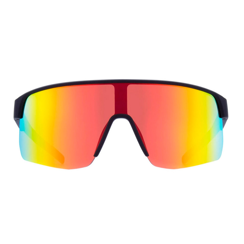 Red Bull Racing Unisex Sunglasses Dakota Sunglasses