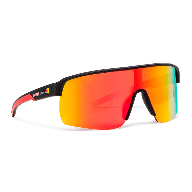 Red Bull Racing Gafas De Sol Dakota – imagen 2