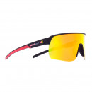 gafas-de-sol-dakota