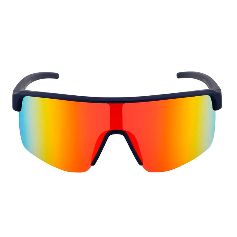 Red Bull Racing RED BULL GAFAS DAKOTA 004 T56 BLUE/BROWN RED ORANGE – imagen 2
