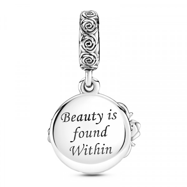 disney-s-beauty-and-the-beast-dancing-pendant-charm-799014c01