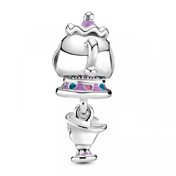 charm-colgante-sra-potts-y-chip-la-bella-y-la-bestia-de-disney-799015c01