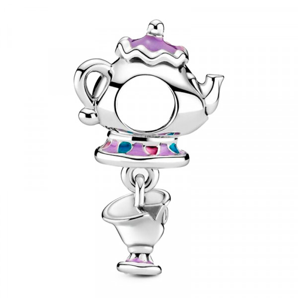 charm-colgante-sra-potts-y-chip-la-bella-y-la-bestia-de-disney-799015c01